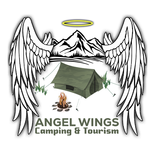 Angel Wings Tourism